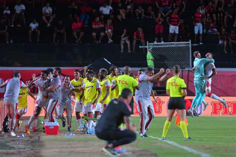 Próximos jogos do Vitória .